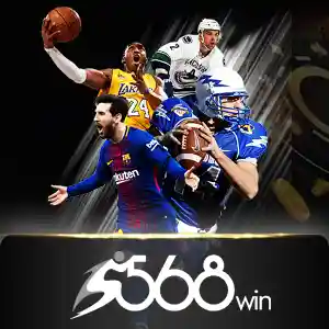 568win - stonebet88