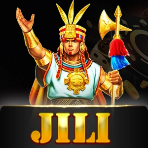jilislot - stonebet88