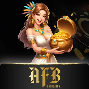afb arcade - stonebet88
