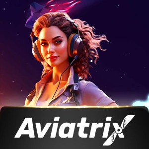 aviatrixarcade - stonebet88
