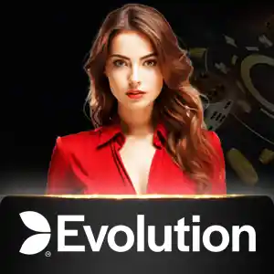 evolutioncasino - stonebet88