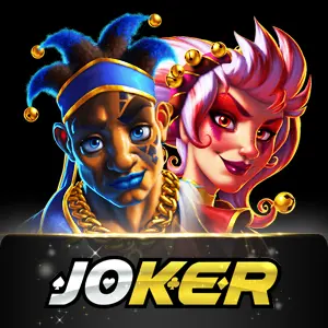 joker - stonebet88