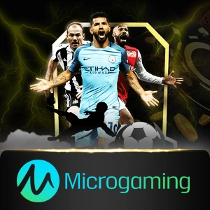 microgaming - stonebet88