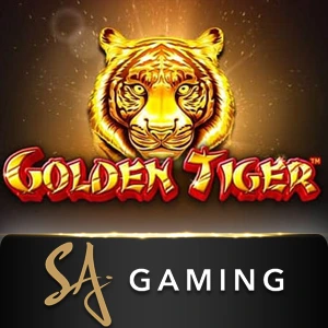 SAGaming - stonebet88
