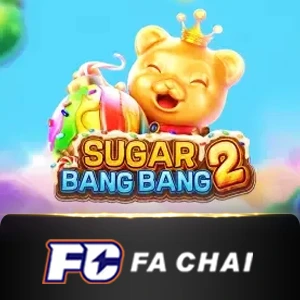 Facai - stonebet88