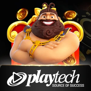 playtech - stonebet88