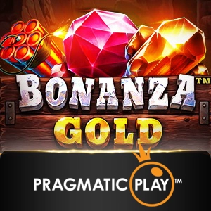 Pragmatic - stonebet88
