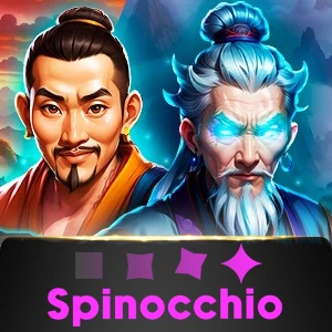 spinocchio - stonebet88