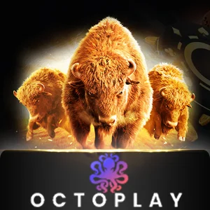 octoplayslot - stonebet88
