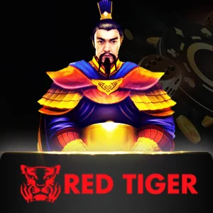 redtigerslot - stonebet88