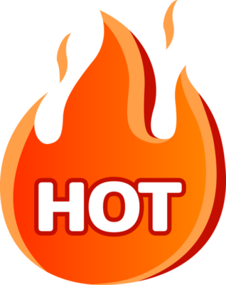 hot - stonebet88