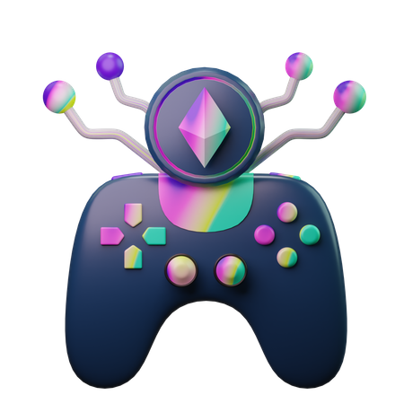 stonebet88