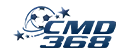 cmd368 - stonebet88