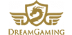 dreamgaming - stonebet88