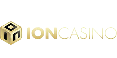 ioncasino - stonebet88