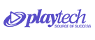 playtech - stonebet88