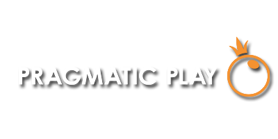 pragmatic play - stonebet88