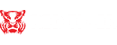 redtiger - stonebet88