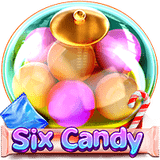 RTP CQ9 stonebet88