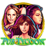 RTP CQ9 stonebet88