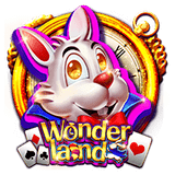 RTP CQ9 stonebet88