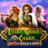 RTP pragmatic stonebet88