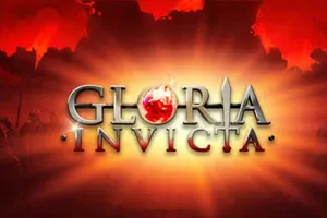 Playtech : Gloria Invicta - STONEBET88