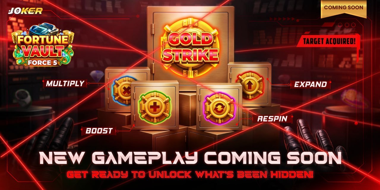 STONEBET88 - Global Slider - STONEBET88