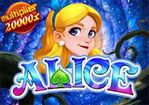 AFB : Alice - STONEBET88