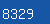 stonebet88